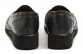 1 | ARNO-schuhe.de – Schuhe mit Tradition
