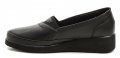 1 | ARNO-schuhe.de – Schuhe mit Tradition