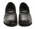1 | ARNO-schuhe.de – Schuhe mit Tradition