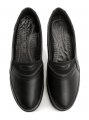 1 | ARNO-schuhe.de – Schuhe mit Tradition