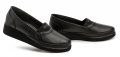 1 | ARNO-schuhe.de – Schuhe mit Tradition