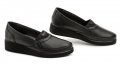 1 | ARNO-schuhe.de – Schuhe mit Tradition