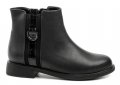 T.Sokolski schwarz Damen Schuhe HX Z22-35 | ARNO-schuhe.de – Schuhe mit Tradition