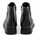 T.Sokolski schwarz Damen Schuhe HX Z22-35 | ARNO-schuhe.de – Schuhe mit Tradition