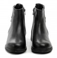 T.Sokolski schwarz Damen Schuhe HX Z22-35 | ARNO-schuhe.de – Schuhe mit Tradition