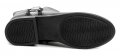 T.Sokolski schwarz Damen Schuhe HX Z22-35 | ARNO-schuhe.de – Schuhe mit Tradition