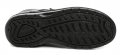 Wawel PA411F schwarz Herren Halbschuhe | ARNO-schuhe.de – Schuhe mit Tradition