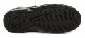 Wawel PA410F schwarz Herren Halbschuhe | ARNO-schuhe.de – Schuhe mit Tradition