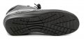 Medi Line 1504-020 schwarze medizinische Damenschuhe | ARNO-schuhe.de – Schuhe mit Tradition