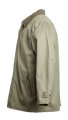 CITY CLASSIC 51220NB Herrenjacke in Übergröße beige | ARNO-schuhe.de – Schuhe mit Tradition