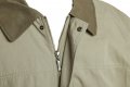 CITY CLASSIC 51220NB Herrenjacke in Übergröße beige | ARNO-schuhe.de – Schuhe mit Tradition