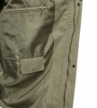 CITY CLASSIC 51220NB Herrenjacke in Übergröße beige | ARNO-schuhe.de – Schuhe mit Tradition