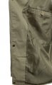 CITY CLASSIC 51220NB Herrenjacke in Übergröße beige | ARNO-schuhe.de – Schuhe mit Tradition