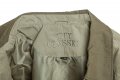 CITY CLASSIC 51220NB Herrenjacke in Übergröße beige | ARNO-schuhe.de – Schuhe mit Tradition