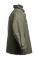 CITY CLASSIC 51220NB khakifarbene Jacke in Übergröße für Herren | ARNO-schuhe.de – Schuhe mit Tradition