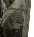 CITY CLASSIC 51220NB khakifarbene Jacke in Übergröße für Herren | ARNO-schuhe.de – Schuhe mit Tradition