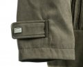 CITY CLASSIC 51220NB khakifarbene Jacke in Übergröße für Herren | ARNO-schuhe.de – Schuhe mit Tradition