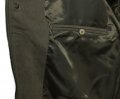 CITY CLASSIC 51220NB khakifarbene Jacke in Übergröße für Herren | ARNO-schuhe.de – Schuhe mit Tradition