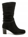 Damen XR718-DA256 schwarz Damen Halbschuhe | ARNO-schuhe.de – Schuhe mit Tradition