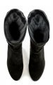 Damen XR718-DA256 schwarz Damen Halbschuhe | ARNO-schuhe.de – Schuhe mit Tradition