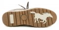 Mustang 4141-604-307 braun Herren Winterstiefel in Übergröße | ARNO-schuhe.de – Schuhe mit Tradition
