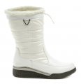 Wojtylko 7ZK23126B weiß Damen Winterstiefel | ARNO-schuhe.de – Schuhe mit Tradition