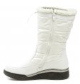 Wojtylko 7ZK23126B weiß Damen Winterstiefel | ARNO-schuhe.de – Schuhe mit Tradition