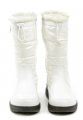 Wojtylko 7ZK23126B weiß Damen Winterstiefel | ARNO-schuhe.de – Schuhe mit Tradition