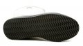 Wojtylko 7ZK23126B weiß Damen Winterstiefel | ARNO-schuhe.de – Schuhe mit Tradition