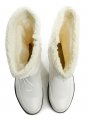 Wojtylko 7ZK23126B weiß Damen Winterstiefel | ARNO-schuhe.de – Schuhe mit Tradition