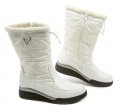 Wojtylko 7ZK23126B weiß Damen Winterstiefel | ARNO-schuhe.de – Schuhe mit Tradition