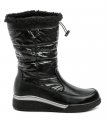 Wojtylko 7ZK23126C schwarz Damen Winterstiefel | ARNO-schuhe.de – Schuhe mit Tradition