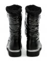 Wojtylko 7ZK23126C schwarz Damen Winterstiefel | ARNO-schuhe.de – Schuhe mit Tradition