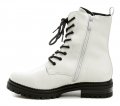 Wojtylko 7ZB23026B weiß Mädchen Winterstiefel | ARNO-schuhe.de – Schuhe mit Tradition