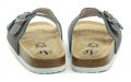 Big Fish BY-213-12-99 graue Damensocken | ARNO-schuhe.de – Schuhe mit Tradition