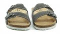Big Fish BY-213-12-99 graue Damensocken | ARNO-schuhe.de – Schuhe mit Tradition