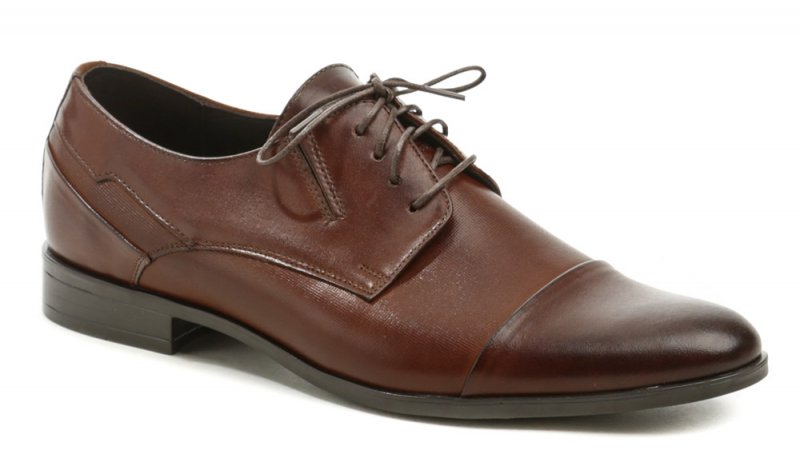 Tapi G-6922 braun Herrenschuhe | ARNO-schuhe.de – Schuhe mit Tradition