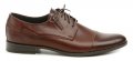 Tapi G-6922 braun Herrenschuhe | ARNO-schuhe.de – Schuhe mit Tradition