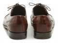 Tapi G-6922 braun Herrenschuhe | ARNO-schuhe.de – Schuhe mit Tradition