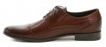 Tapi G-6922 braun Herrenschuhe | ARNO-schuhe.de – Schuhe mit Tradition