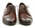 Tapi G-6922 braun Herrenschuhe | ARNO-schuhe.de – Schuhe mit Tradition
