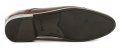 Tapi G-6922 braun Herrenschuhe | ARNO-schuhe.de – Schuhe mit Tradition