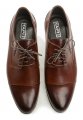 Tapi G-6922 braun Herrenschuhe | ARNO-schuhe.de – Schuhe mit Tradition