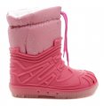 Top Bimbo 488 cristalo rosa Kinderschneeschuhe | ARNO-schuhe.de – Schuhe mit Tradition