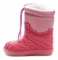 Top Bimbo 488 cristalo rosa Kinderschneeschuhe | ARNO-schuhe.de – Schuhe mit Tradition