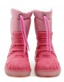 Top Bimbo 488 cristalo rosa Kinderschneeschuhe | ARNO-schuhe.de – Schuhe mit Tradition