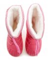 Top Bimbo 488 cristalo rosa Kinderschneeschuhe | ARNO-schuhe.de – Schuhe mit Tradition