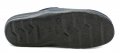 Medi Line 617 navy Herren Gesundheit Hausschuhe | ARNO-schuhe.de – Schuhe mit Tradition
