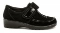 Scandi 229-0007-A1 schwarz Damen Winterschuhe | ARNO-schuhe.de – Schuhe mit Tradition