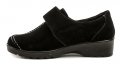 Scandi 229-0007-A1 schwarz Damen Winterschuhe | ARNO-schuhe.de – Schuhe mit Tradition